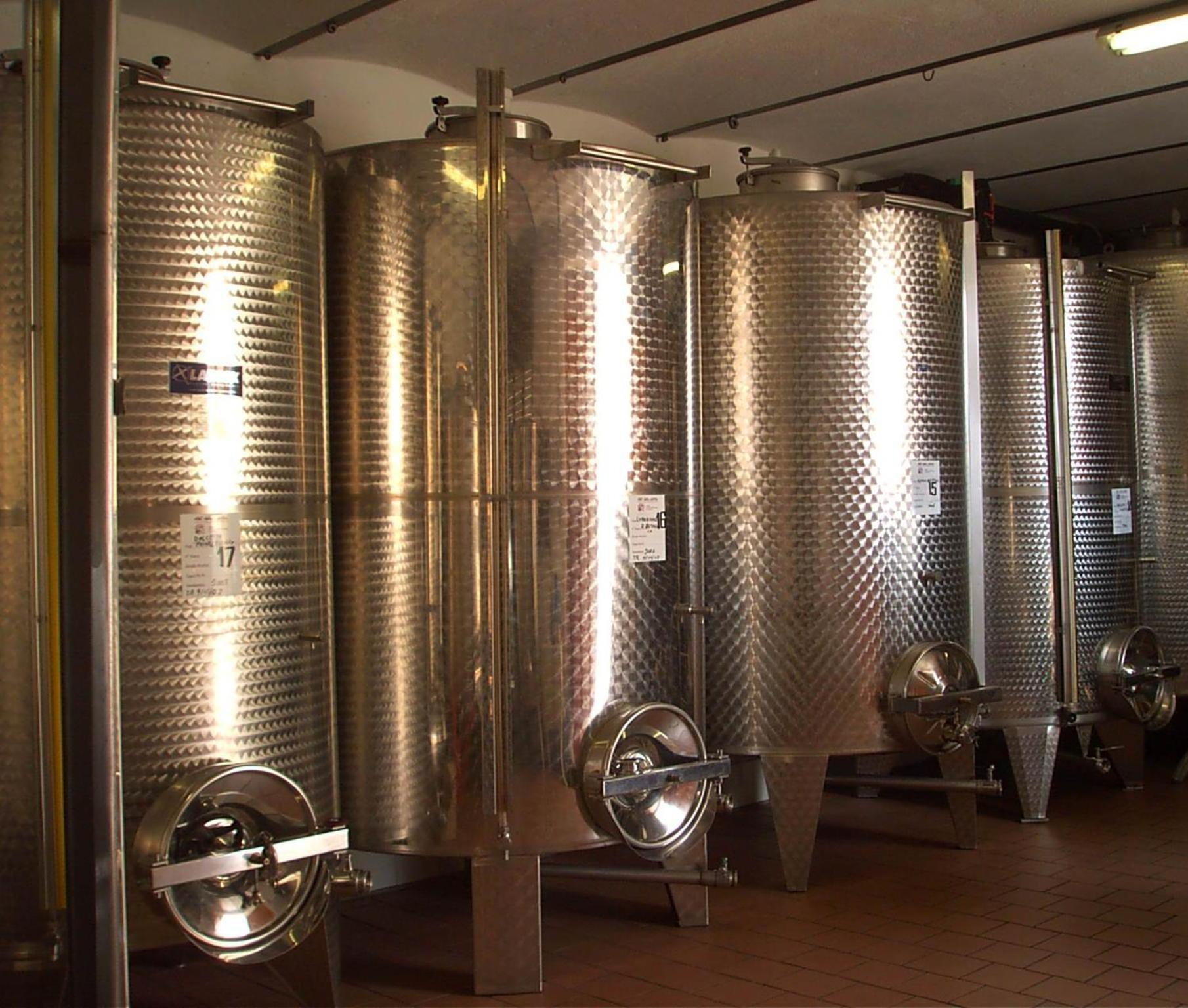 Agriturismo Finestre Di Langa Trezzo Tinella Eksteriør bilde